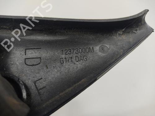 Left mirror NISSAN MICRA III (K12) 1.5 dCi | BP29401713C26 