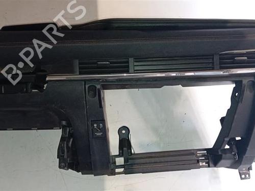 Airbag Kit MAZDA 3 Hatchback (BP) 2.0 SKYACTIV-G M Hybrid | BP32271062C86 - Image 4