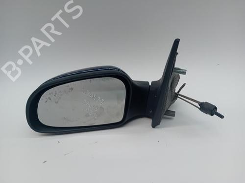 Used Left mirror Left mirror 36869528 36869528