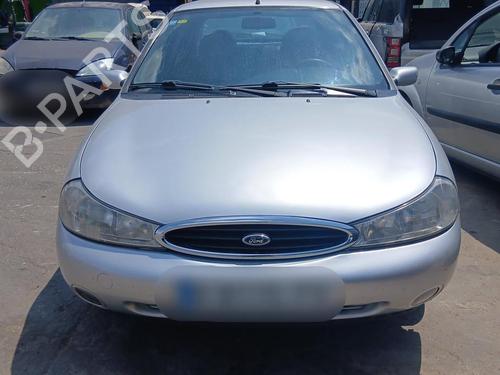 Used Parts FORD MONDEO II (BAP) 1.8 TD 4866461