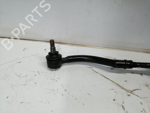 Steering rack SSANGYONG KORANDO (C300) | BP33673311M22 - Image 2