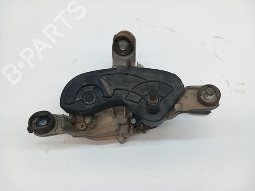 Used Front wiper motor Front wiper motor 37471489 37471489