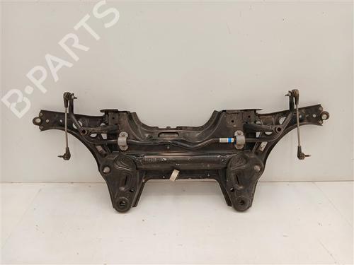 Used Subframe Subframe 28074310 28074310
