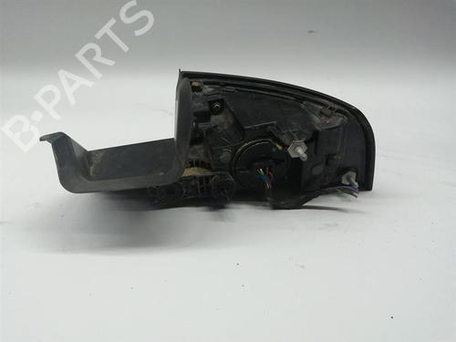 Left taillight JAECOO J7 1.6 | BP39467843C34 - Image 3