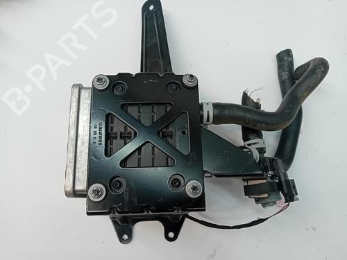 Electronic module MERCEDES-BENZ A-CLASS Saloon (V177) A 250 e (177.186) | BP37200315M83 - Image 2