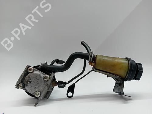 Steering pump FORD C-MAX (DM2) 1.6 | BP38601024M99 - Image 6