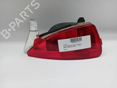 rear-bumper-left-light-renault-kadjar-ha_-hl_-2015-34178557 main image