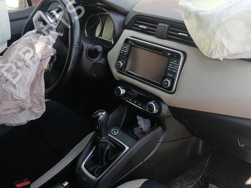- Image 7