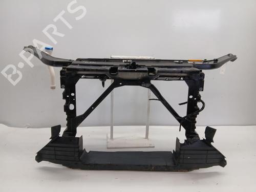 Used Front slam panel Front slam panel MG MG ZS SUV (AZS1) [2017-2026] 36041956 36041956