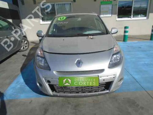 Ricambi RENAULT CLIO III (BR0/1, CR0/1) 1.5 dCi (C/BR0G, C/BR1G) 4978397