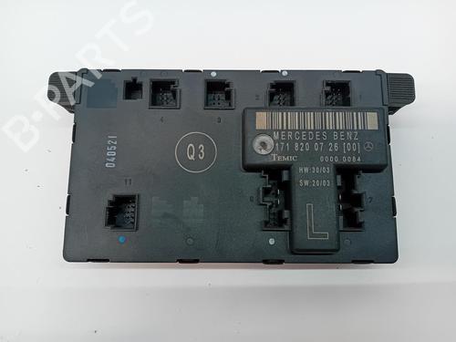 Used Other Other 37032768 37032768