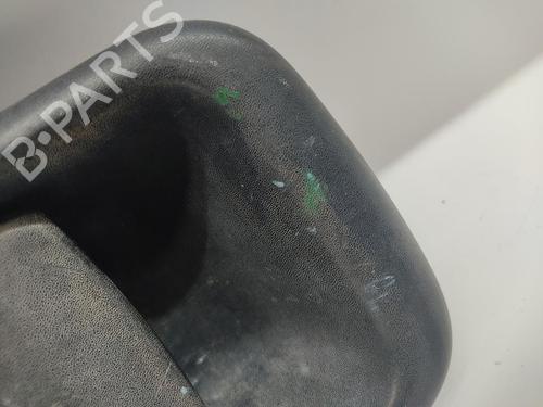 Høyre foran utvendig håndtak RENAULT MASTER II Van (FD) 2.5 dCi 100 (FD0U, FD0V, FD3U, FD3V, FD8U, FD8V) | BP29861667C129