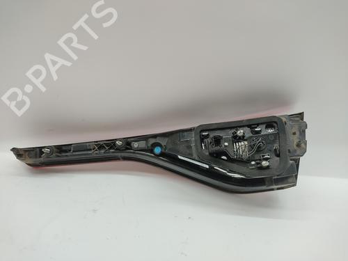 Venstre baglygte bagklap RENAULT MEGANE IV Hatchback (B9A/M/N_)  | BP28155942C79 