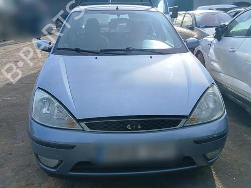 Brukte deler til FORD FOCUS I (DAW, DBW) 1.8 TDCi (100 hp) 4416939