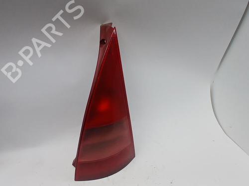 Used Right taillight Right taillight 36785476 36785476