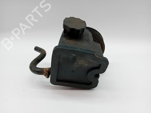Steering pump MERCEDES-BENZ SPRINTER 3-t Bus (B906)  | BP29435139M99 