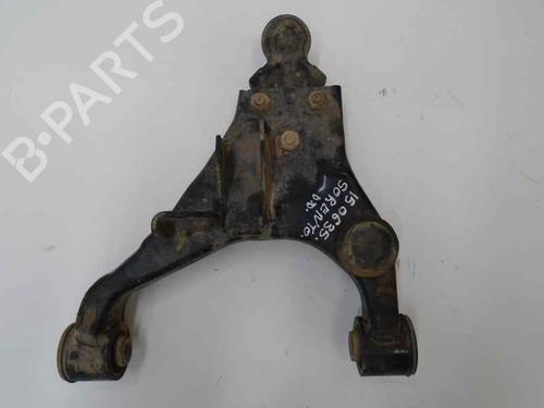 Right front suspension arm KIA SORENTO I (JC) 2.5 CRDi 4WD | BP6705949M13 