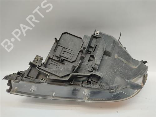 Right headlight BMW 3 Coupe (E46) 318 Ci | BP28155825C29 - Image 4