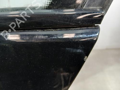 Left rear door BMW 3 (E46) 320 d | BP24849380C4 