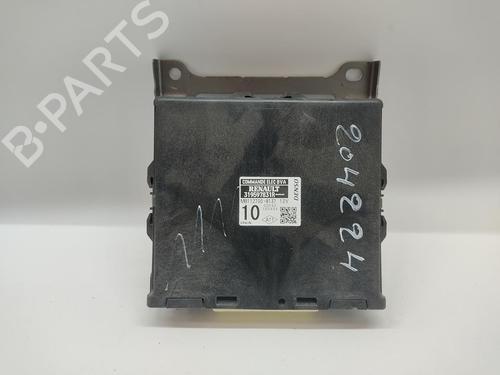 Módulo eletrónico MERCEDES-BENZ CLK (C209) CLK 270 CDI (209.316) (170 hp) 30694378