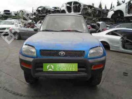 Used Parts TOYOTA RAV 4 I (_A1_)  2.0 4WD (SXA10, SXA11)  721026