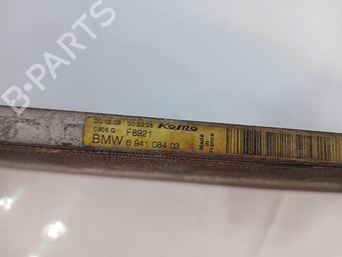 AC radiator MINI MINI (R56) Cooper S | BP36781464M32 - Image 3