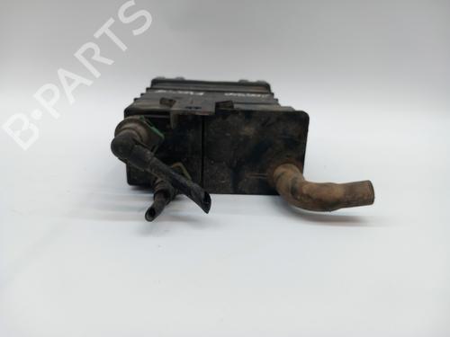 Other FORD FIESTA VII (HJ, HF) 1.1 Ti-VCT | BP29246784O1 