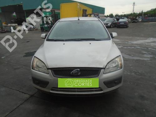 Used Parts FORD FOCUS II Turnier (DA_, FFS, DS)  1.8 TDCi  893405