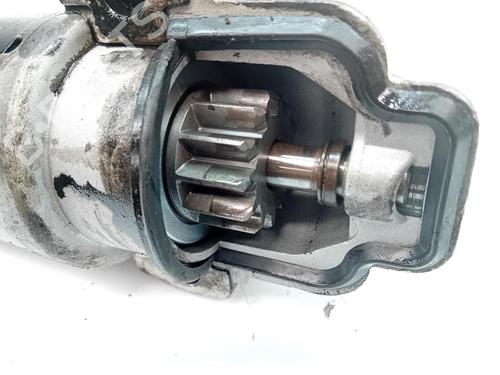 Starter FORD TRANSIT Van (FA_ _) | BP38414602M8 - Image 3