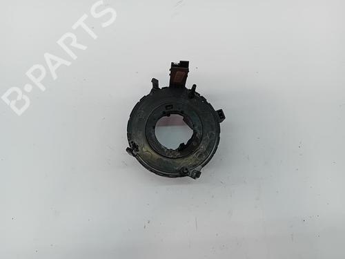 Used Squib airbag Squib airbag SEAT LEON (1M1) [1999-2006] 36262209 36262209