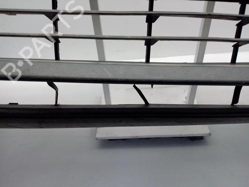 Front bumper FORD FOCUS C-MAX (DM2)  | BP16870787C7 