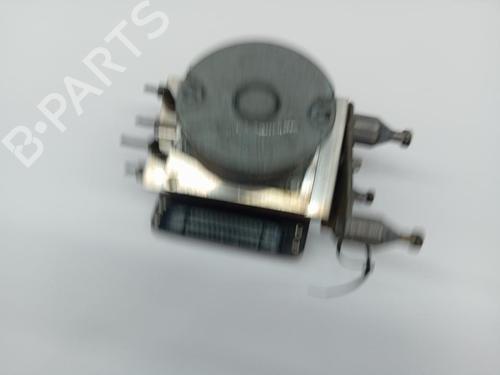Control unit MERCEDES-BENZ E-CLASS Coupe (C207) E 220 CDI / d (207.302, 207.301) | BP37032869M11 - Image 3