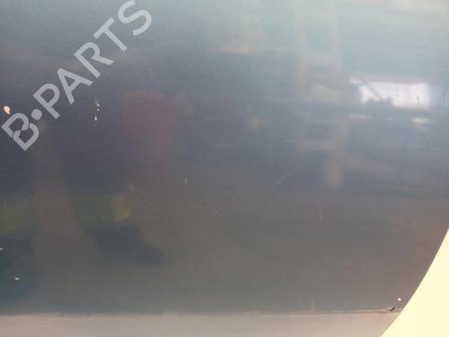 Dør højre bagtil OPEL CORSA E (X15) | BP38087024C5 - Image 4