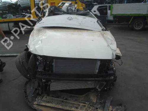  - Image 4