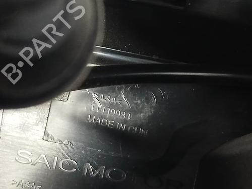 Tailgate handle MG MG 4 (EH32) | BP37181857C132 - Image 6