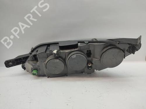 Right headlight FIAT DUCATO Van (250_)  | BP29585902C29 