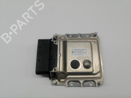 Used Engine control unit (ECU) Engine control unit (ECU) 37428752 37428752