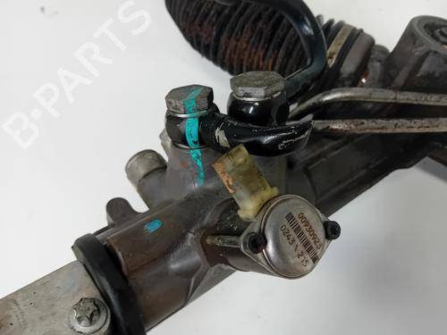 Steering rack BMW X5 (E53) 3.0 d | BP27261371M22 