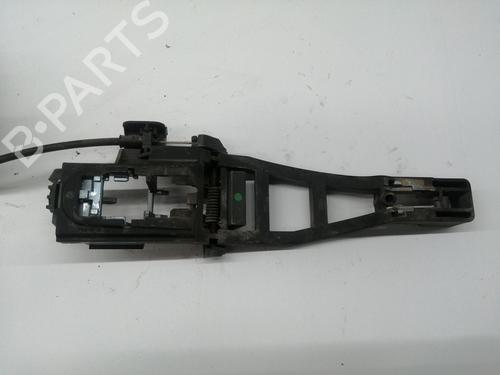 Høyre bak lås FORD FOCUS C-MAX (DM2)  | BP27570575C99 