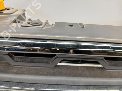 Grill FORD ECONOLINE Van | BP38603415C40 - Image 4
