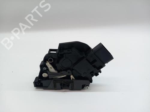 Front left lock FORD C-MAX (DM2) 1.8 TDCi | BP30969559C98 