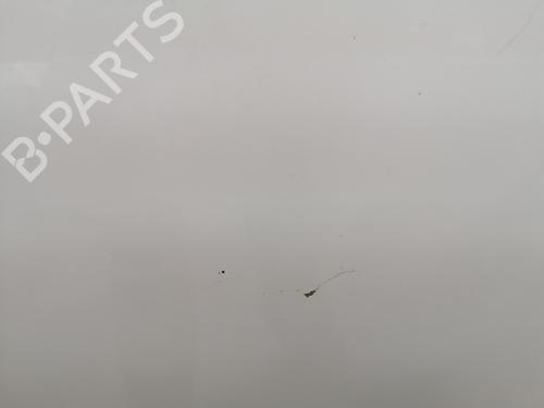 Left rear door CITROËN C3 III Van (SX_, SY_)  | BP28076502C4 