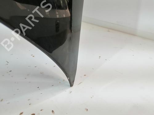 Hood AUDI A3 Sportback (8PA)  | BP28817300C1 