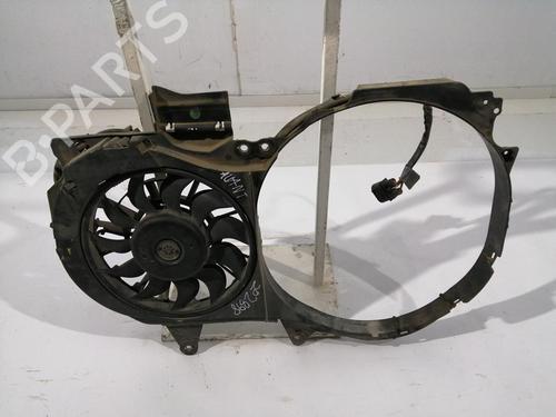 Køleventilator elektrisk AUDI A4 B6 Avant (8E5) [2000-2005]  29267310