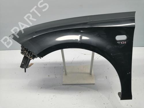 BP31070299C41 main image