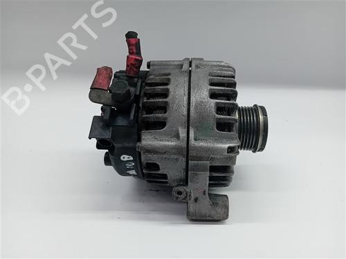 Alternator BMW X3 (E83) xDrive 20 d | BP29246888M7 - Image 3