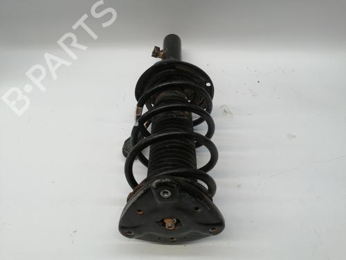 Amortyzator przedni prawy SMART #1  8890288464 | 210136 |