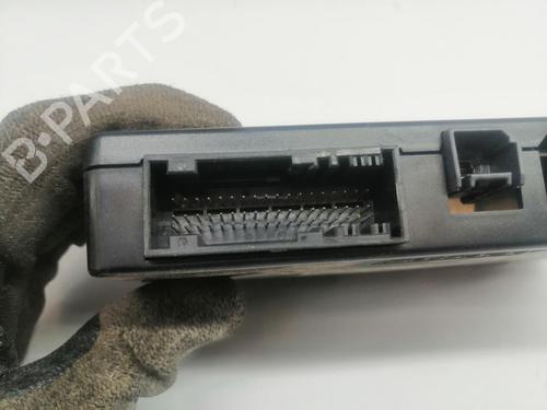 Electronic module FORD FOCUS III 1.6 TDCi | BP29639325M83 