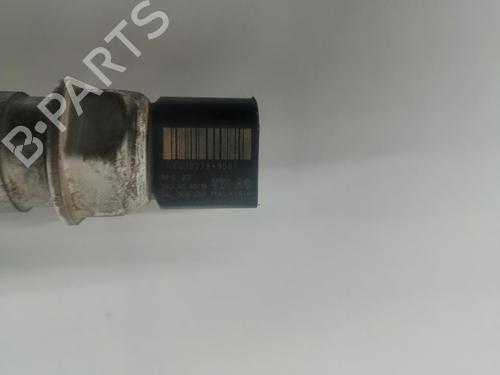 Injection rail SEAT LEON (5F1) | BP37428849M98 - Image 4