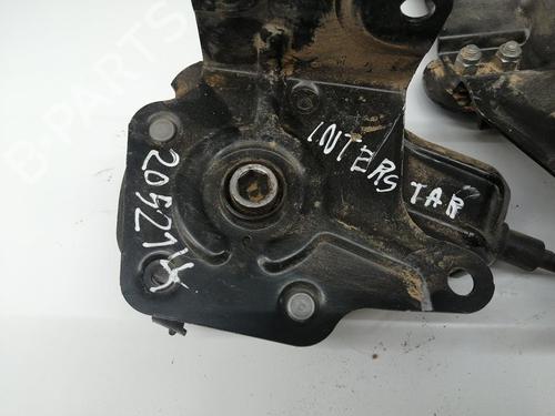 Støtte NISSAN INTERSTAR Van (X62B) | BP37428840C155 - Image 2